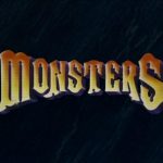 Monsters (1988) 3 seasons