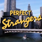 Perfect Strangers (1986) 8 seasons