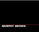 Murphy Brown (1988) 10 seasons