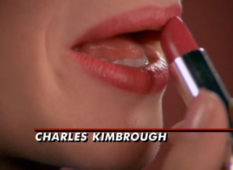 Murphy Brown (1988) 10 seasons - Image 7