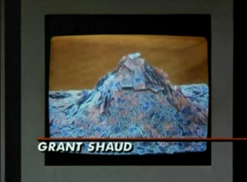 Murphy Brown (1988) 10 seasons - Image 4