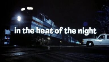 In the Heat of the Night 01 comes to you on a plug-and-play USB drive and includes all 8 seasons and 142 episodes, plus the 4 telefilms from the original 1988-1995 series. All seasons are DVD quality, as seen in the credits photos.