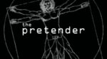 The Pretender (1996) 4 seasons