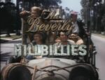 The Beverly Hillbillies (1962) 9 seasons