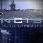 NCIS (2003) 20 Season