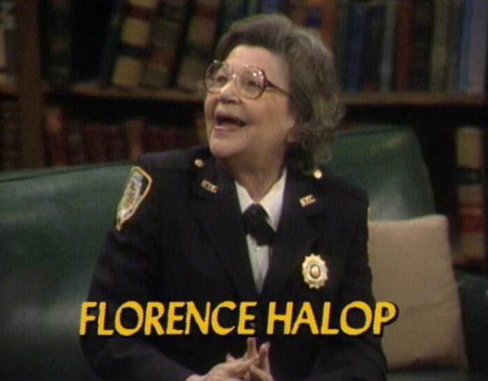 Night Court 1984 Complete Series - Imagen 3