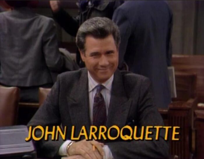 Night Court 1984 Complete Series - Imagen 9