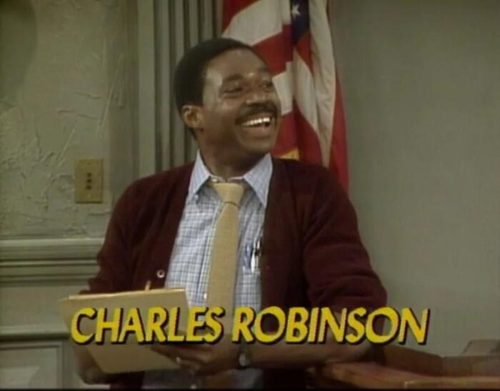 Night Court 1984 Complete Series - Imagen 8