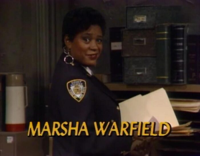 Night Court 1984 Complete Series - Imagen 6
