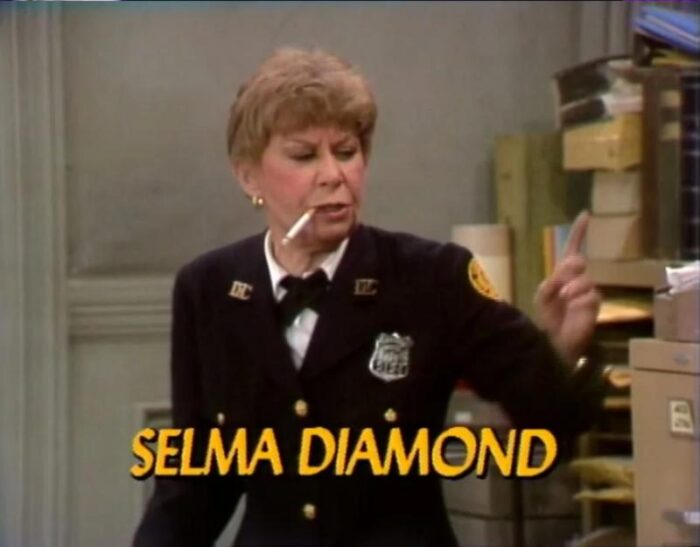 Night Court 1984 Complete Series - Imagen 4