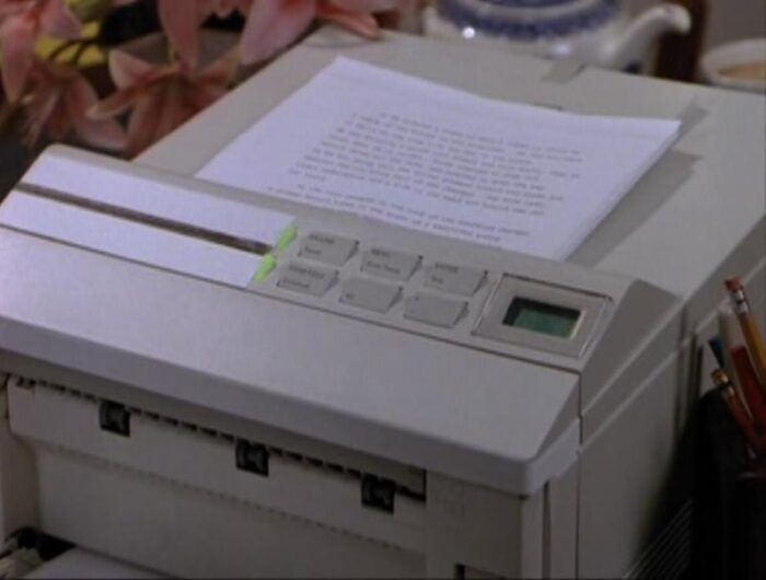 🎬 Murder She Wrote (1984) - Complete Series - Imagen 3