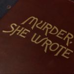 Murder She Wrote 1080p FULL-HD