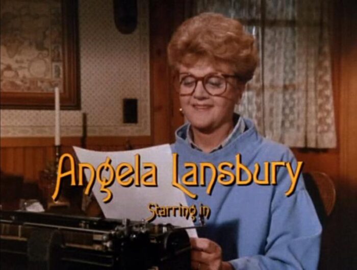 🎬 Murder She Wrote (1984) - Complete Series - Imagen 2