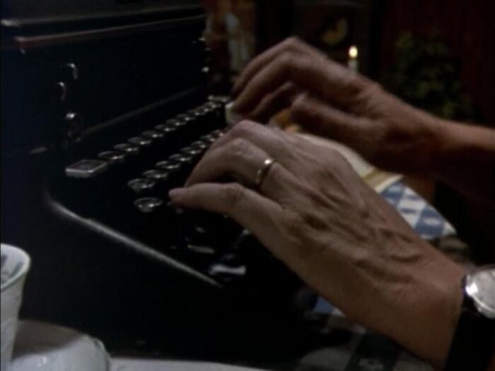 🎬 Murder She Wrote (1984) - Complete Series - Imagen 4