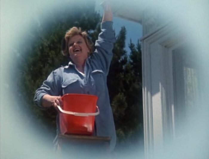 🎬 Murder She Wrote (1984) - Complete Series - Imagen 8