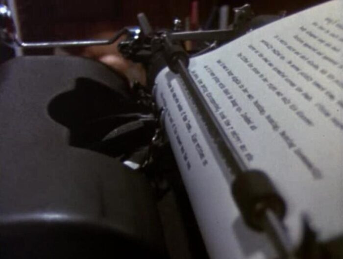🎬 Murder She Wrote (1984) - Complete Series - Imagen 7
