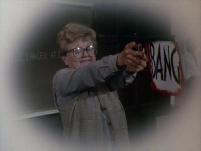 🎬 Murder She Wrote (1984) - Complete Series - Imagen 6