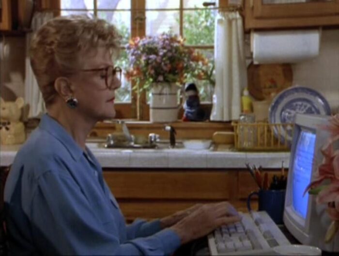 🎬 Murder She Wrote (1984) - Complete Series - Imagen 5
