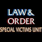 Law & Order - SVU (1999) Seasons 24 [HD]