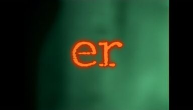 E.R. 11 Seasons – Complete Series (1994–2009) – 1080p – MP4 & MKV
