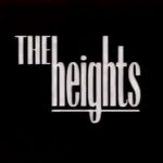 The Heights (1992) 1 Seasons