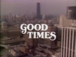 Good Times (1974) 6 seasons