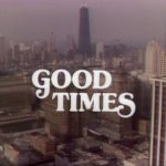 Good Times (1974) 6 seasons