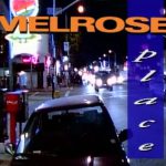 Melrose Place (1992) 6 seasons