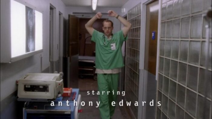 E.R. 11 Seasons – Complete Series (1994–2009) – 1080p – MP4 & MKV - Imagen 4