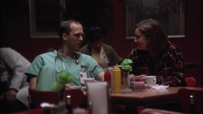E.R. 11 Seasons – Complete Series (1994–2009) – 1080p – MP4 & MKV - Imagen 10