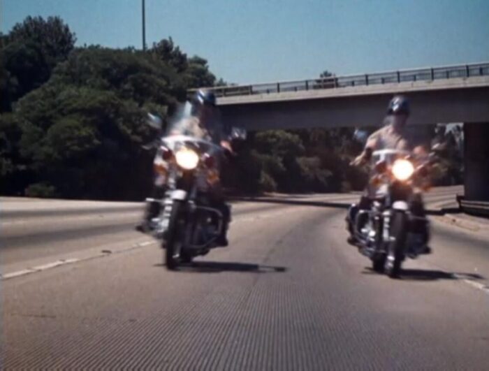 "CHiPs" - All 6 Seasons and 138 Episodes - Imagen 10
