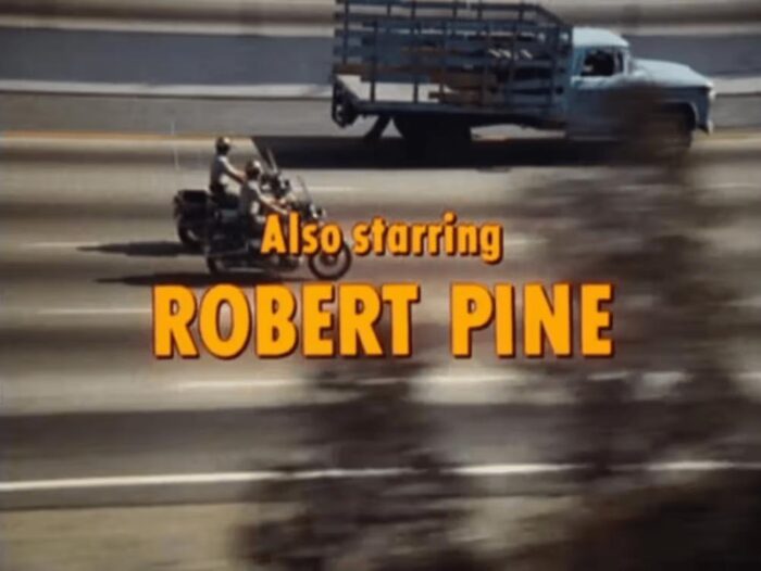 "CHiPs" - All 6 Seasons and 138 Episodes - Imagen 3