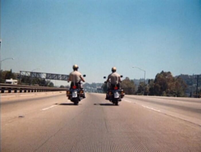 "CHiPs" - All 6 Seasons and 138 Episodes - Imagen 5