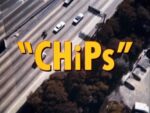 "CHiPs" - All 6 Seasons and 138 Episodes