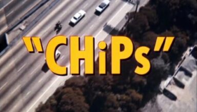 "CHiPs" - All 6 Seasons and 138 Episodes
