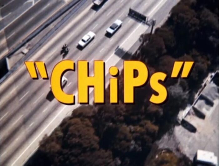 "CHiPs" - All 6 Seasons and 138 Episodes