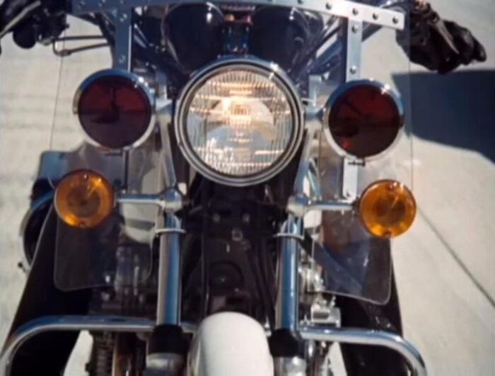 "CHiPs" - All 6 Seasons and 138 Episodes - Imagen 6