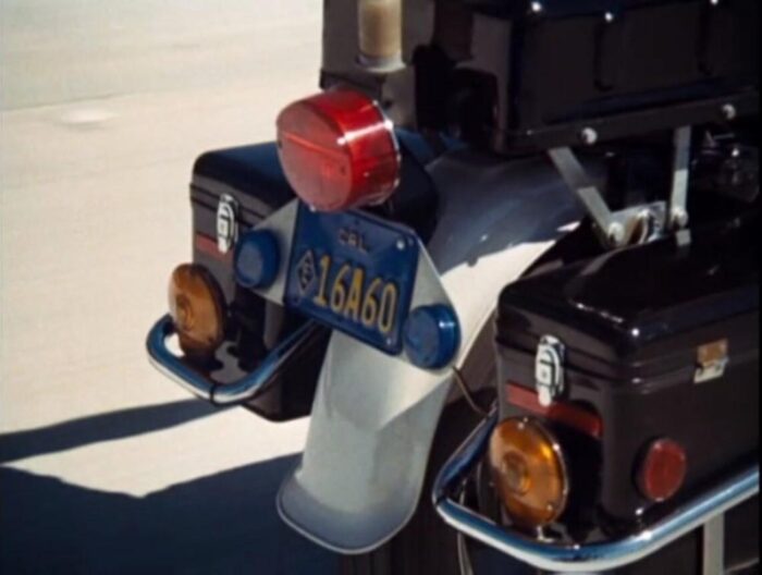 "CHiPs" - All 6 Seasons and 138 Episodes - Imagen 7
