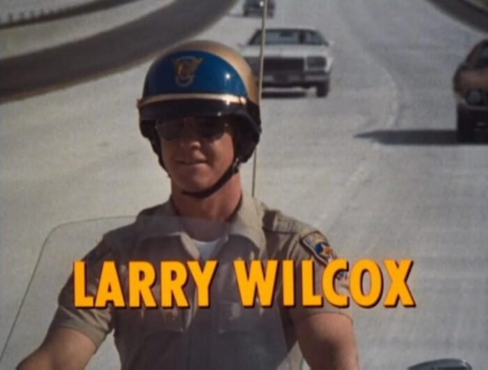 "CHiPs" - All 6 Seasons and 138 Episodes - Imagen 8