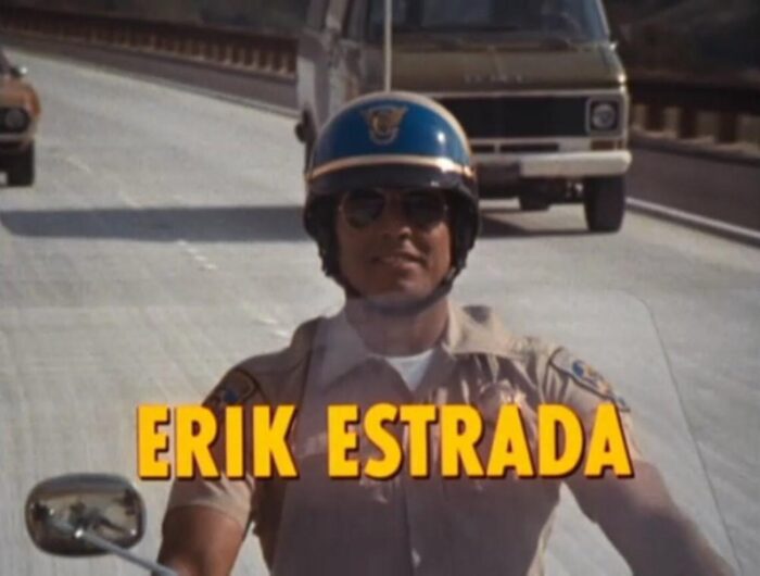 "CHiPs" - All 6 Seasons and 138 Episodes - Imagen 9