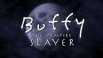 Buffy