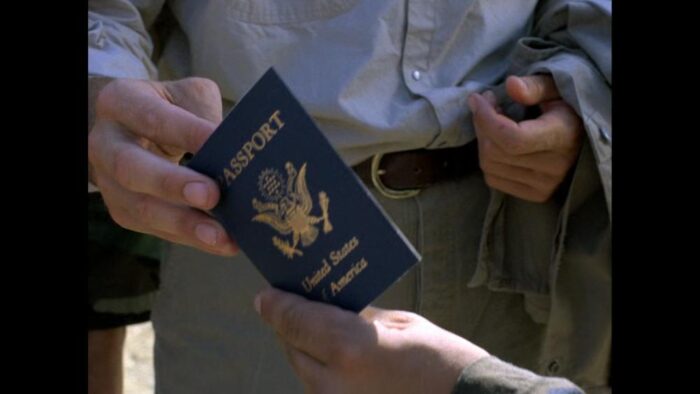 MacGyver Complete Series (1985-1992) - Imagen 3