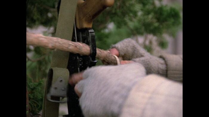MacGyver Complete Series (1985-1992) - Imagen 4