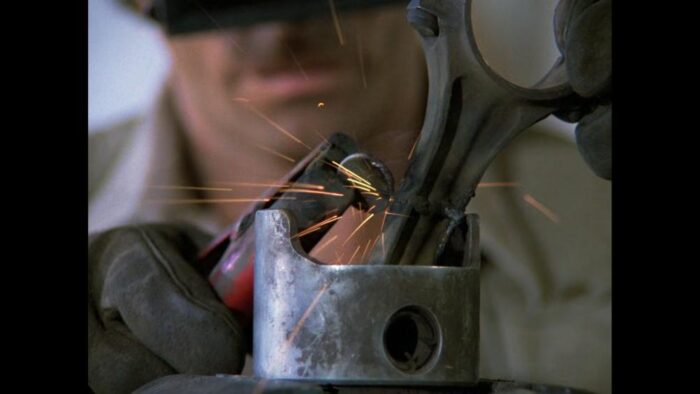 MacGyver Complete Series (1985-1992) - Imagen 7