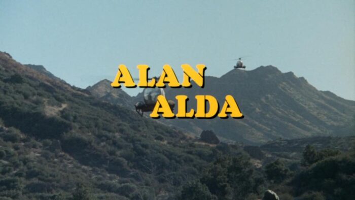 MASH Serie Completa - Imagen 4