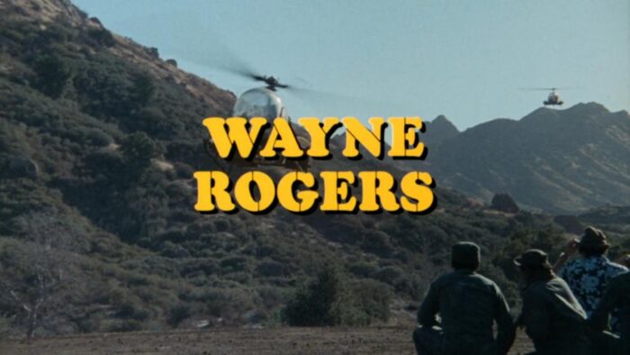MASH Serie Completa - Imagen 5