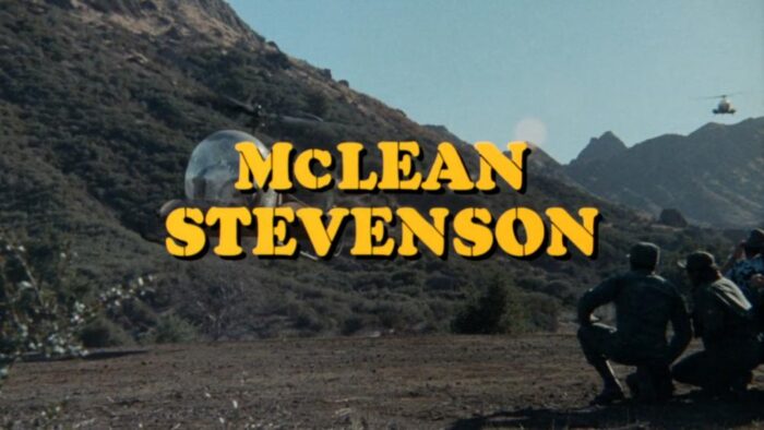 MASH Serie Completa - Imagen 6