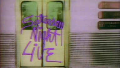 Saturday Night Live: 1975-1999 Serie Completa
