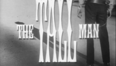 The Tall Man 480p 2 Seasons and 75 Episodes