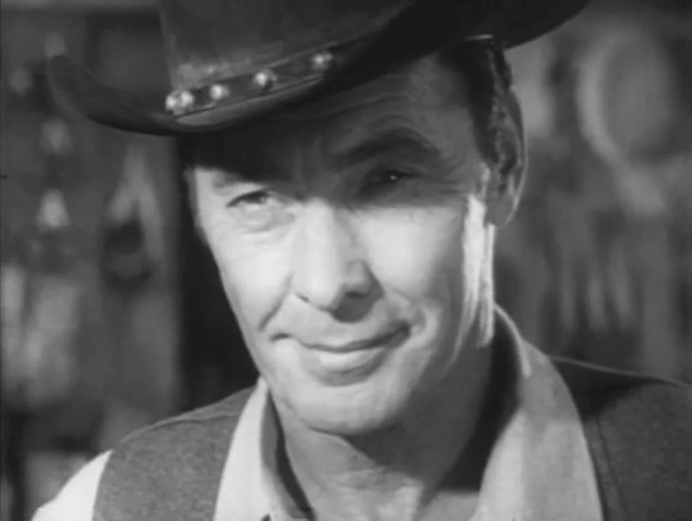 The Tall Man 480p 2 Seasons and 75 Episodes - Image 7